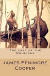 The Last of the Mohicans