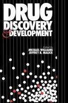 Drug Discovery and Development