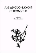An Anglo-Saxon Chronicle
