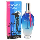 Escada Island Kiss for Women - 30 ml - Eau de Toilette