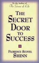 The Secret Door to Success