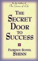 The Game Of Life And How To Play It, Your Word Is Your Wand, The Secret  Door To Success - The Classic Florence Scovel Shinn Trilogy by Shinn,  Florence Scovel: good (2019)