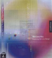 Webworks