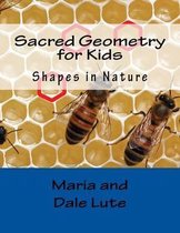 Sacred Geometry for Kids