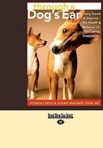 Bellenblaas navulling hond - pindakaas - Bubble Dog - 120 ml