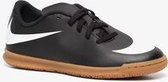 Nike Bravata II zaalschoenen IC - Maat 37.5