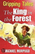The King In The Forest