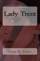 Lady Trent