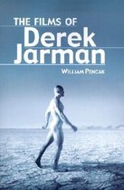 The Films Of Derek Jarman