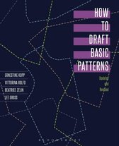 How to Draft Basic Patterns