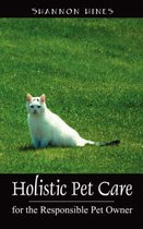 Holistic Pet Care