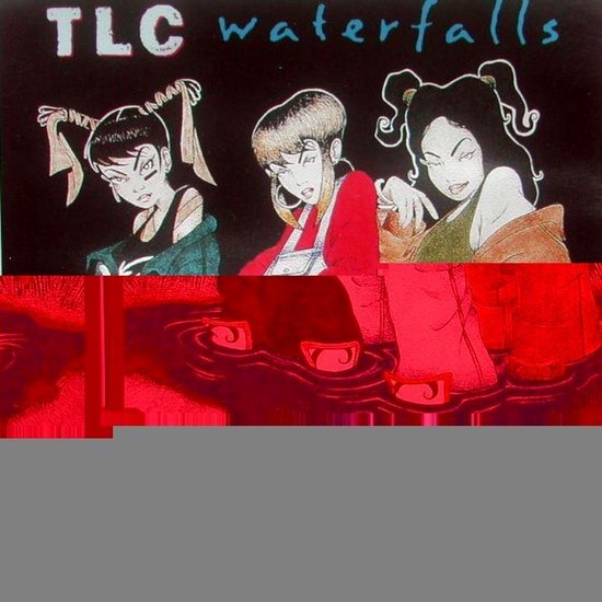 Waterfalls