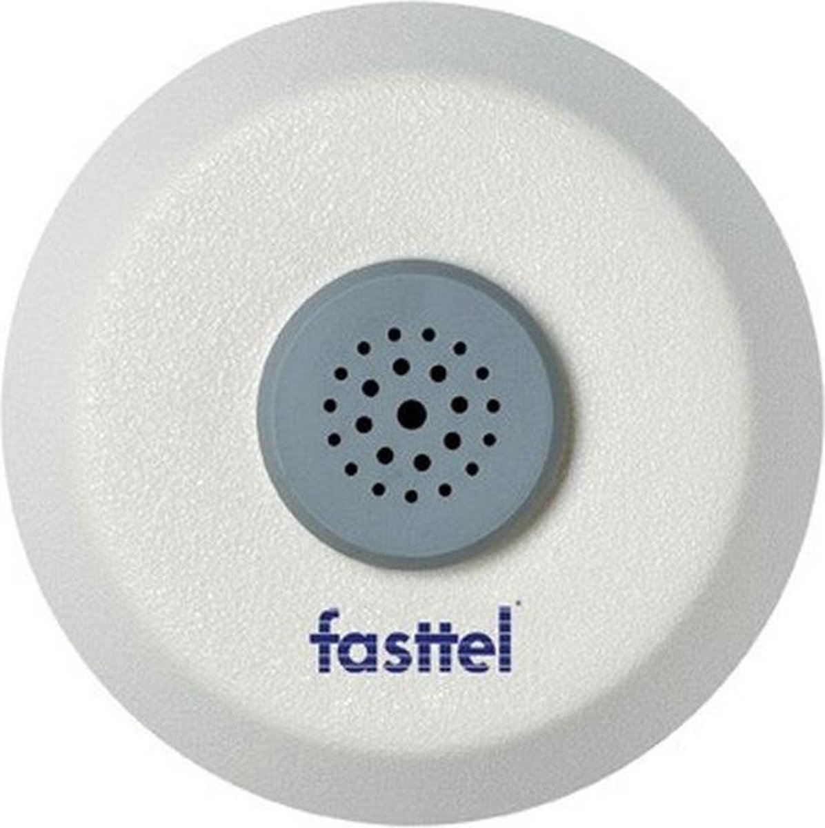 Goedkoopste Zeer luide TELEFOONBEL FastTel DB8708 Nocturno