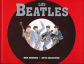 Los Beatles / The Beatles