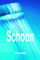 Schoon