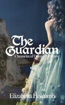 The Guardian