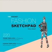 Fashion sketchbook pdf Fashion sketchbook pdf