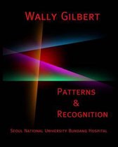 Patterns & Recognition