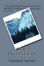 The Initiation