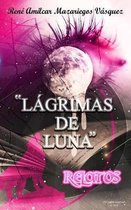 Lagrimas de Luna