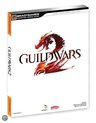Guild Wars 2, Signature Series Strategy Guide