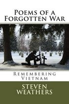 Poems of a Forgotten War