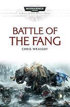 Battle of the Fang