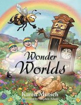 Wonder Worlds