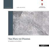 Van Plato tot Pinxten