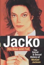 Jacko