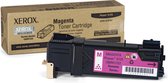 Xerox 106R01332 - Tonercartridge Magenta