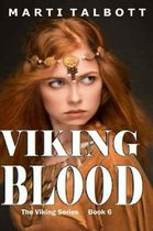 Viking- Viking Blood