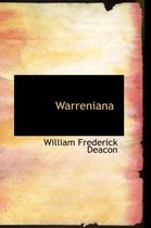 Warreniana
