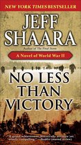 World War II 3 - No Less Than Victory