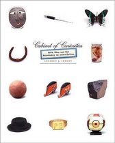 Cabinet of Curiosities