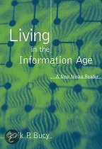 Living in the Information Age