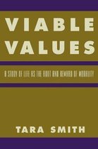 Viable Values