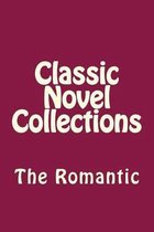 Classic Novel Collections