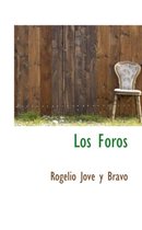 Los Foros