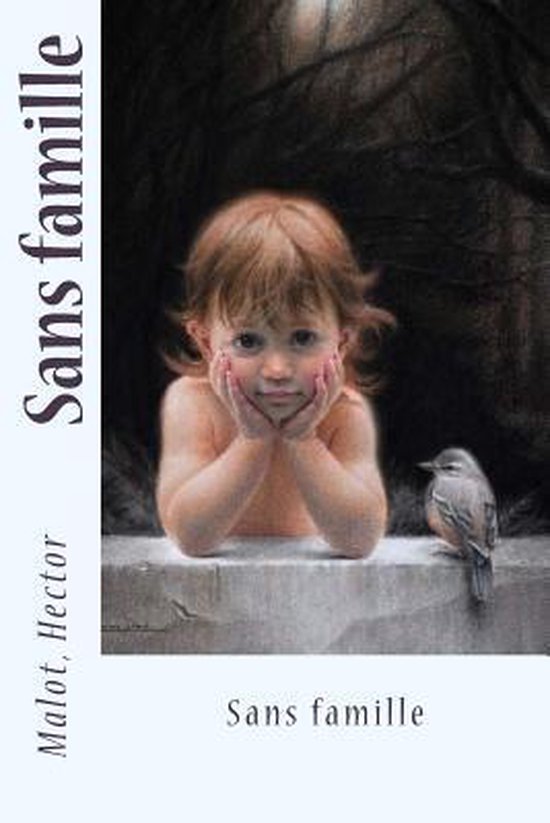 Sans famille