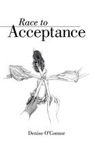 Race to Acceptance