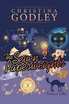 The Seven Paperweights