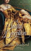 The Breconridge Brothers 2 - A Sinful Deception