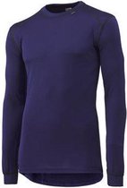 Helly hansen 75016 590 XL HH Kastrup Crewneck Navy