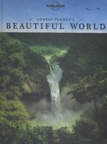Lonely Planets Beautiful World
