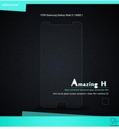 Nillkin Tempered Glass Samsung Galaxy Note 5