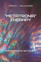 Metatronia Therapy