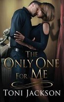 Only One-The Only One for Me
