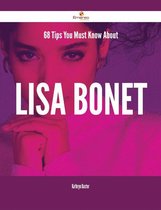68 Tips You Must Know About Lisa Bonet