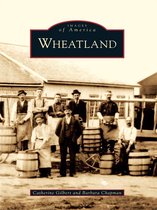 Images of America - Wheatland